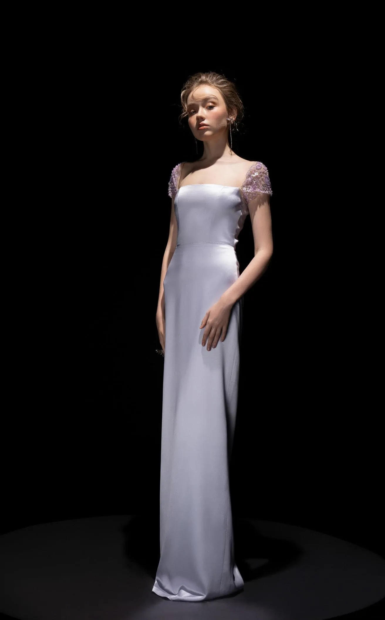 21SIX 21SV00688 Dress
