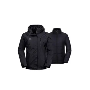 30% off Wantdo Jacket