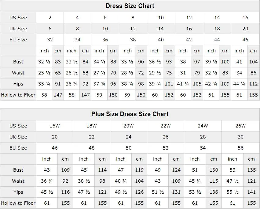 Ball Gown Prom Dresses Sweetheart Floor-length Beading Prom Dress Sexy Evening Dress JKL514