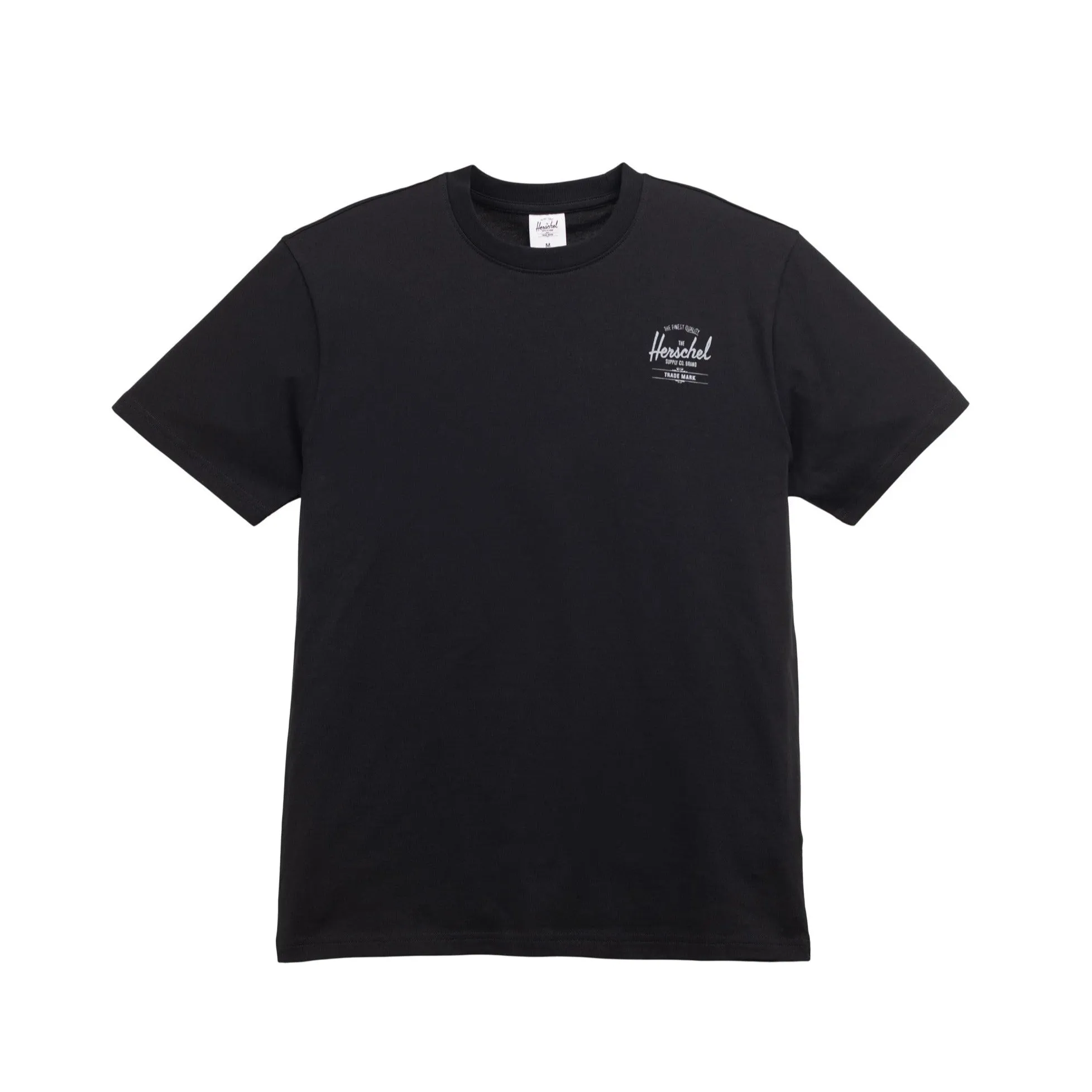 Basic Tee | Men's