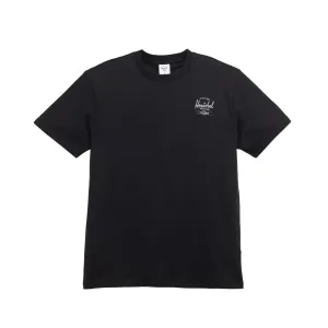 Basic Tee | Men's