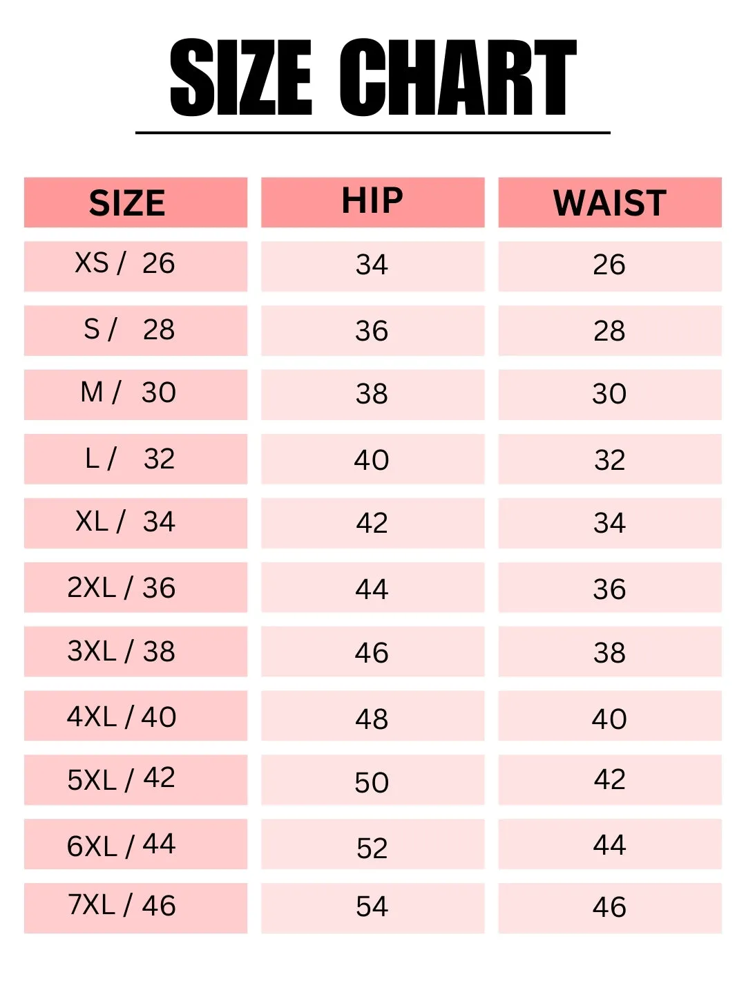 Berrylush Women Plus Size White & Blue Floral Printed Crepe Zipper-Up Straight Hem Side-Slitted Pencil Mini Skirt