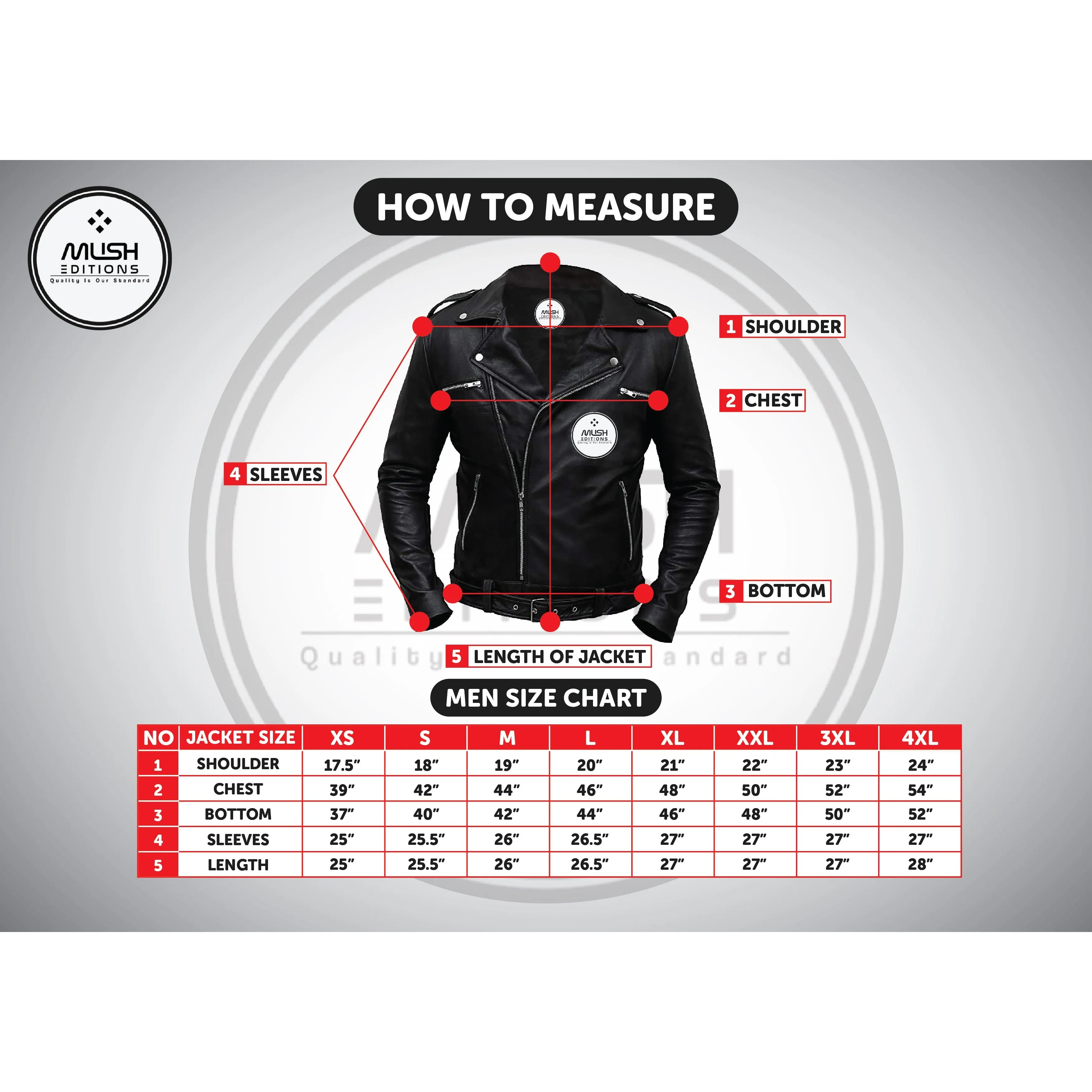 Bristol Brown Real Leather Car Coat Mens
