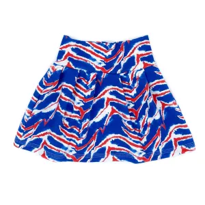 Buffalove Skirt