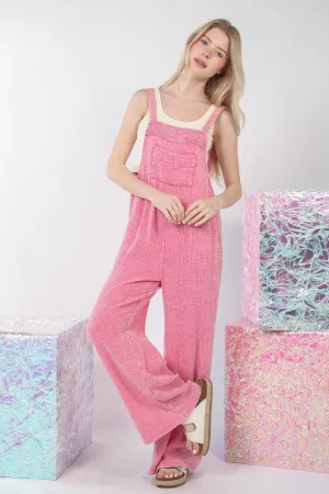 Callie Overalls