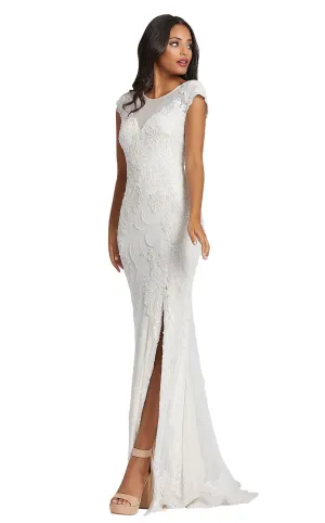Cassandra Stone 2127A Dress