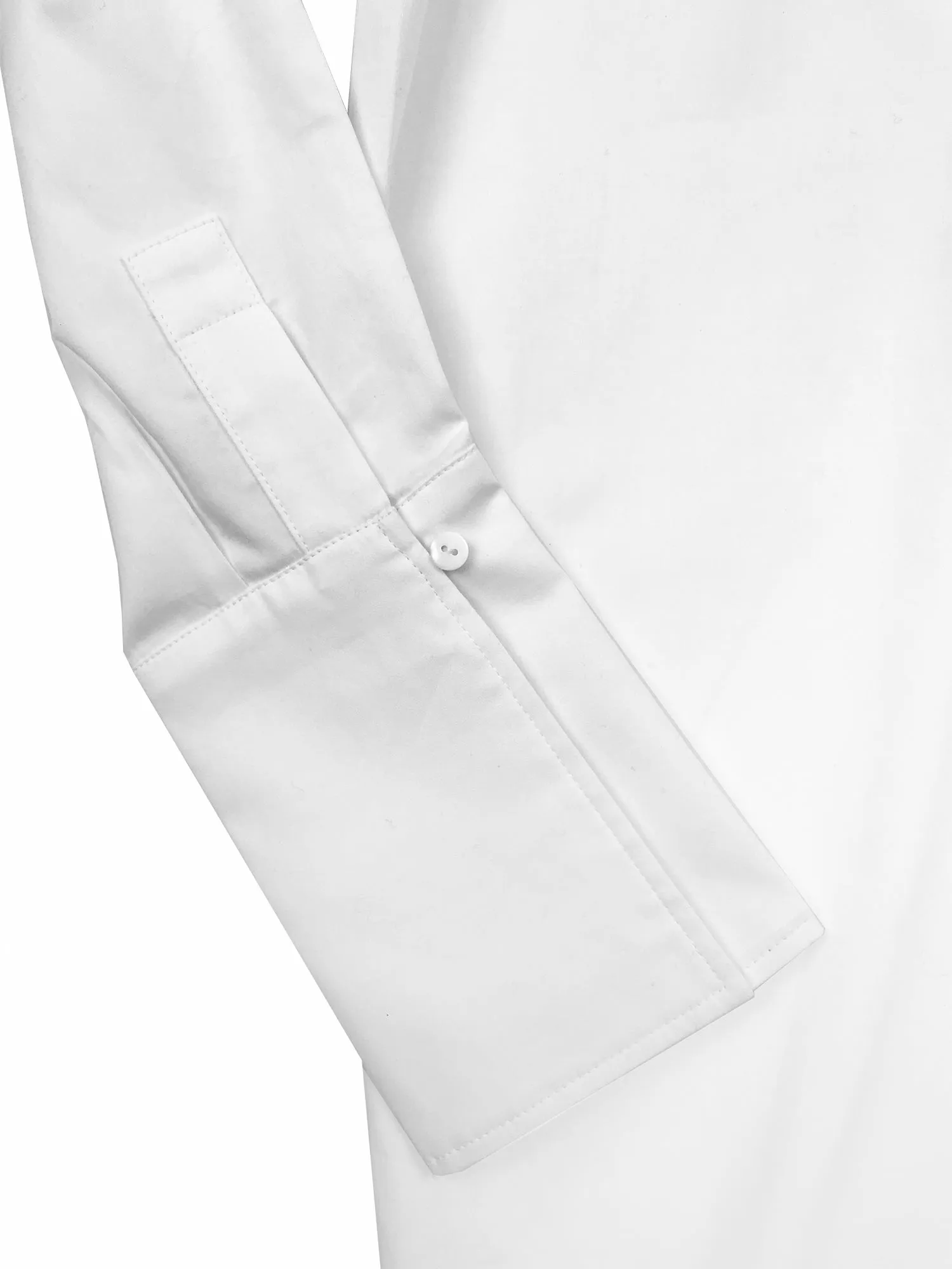 Donna Button-Down Shirt