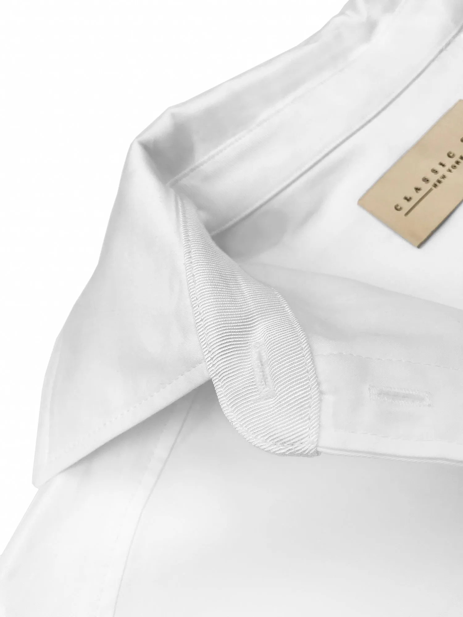 Donna Button-Down Shirt