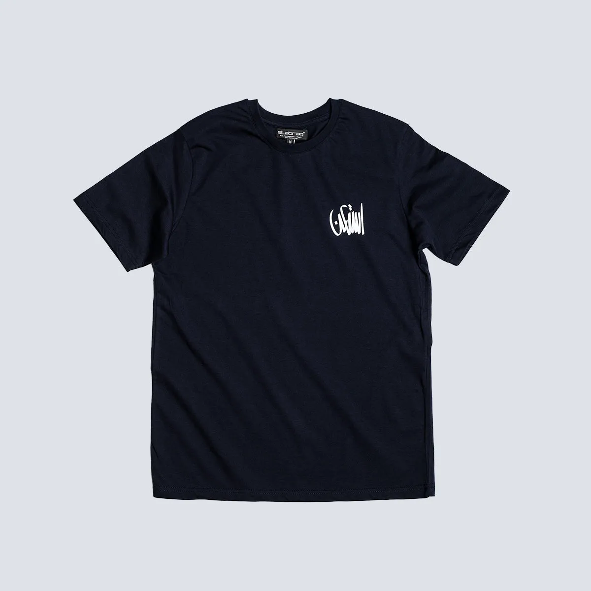 Estaen Graphic-Tee