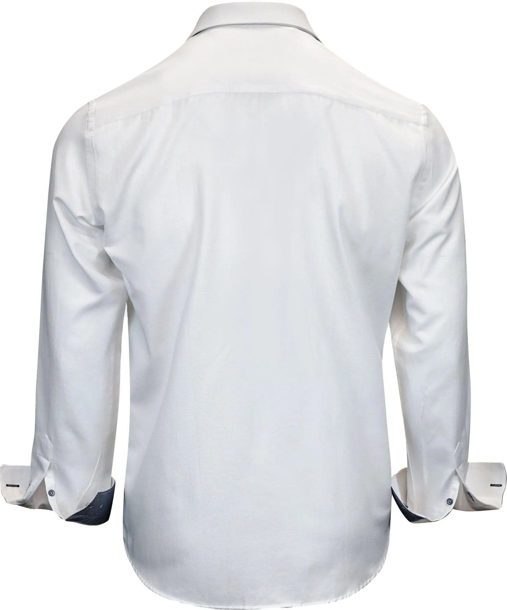 Gravity Homme Men's Casual Shirt | Jared