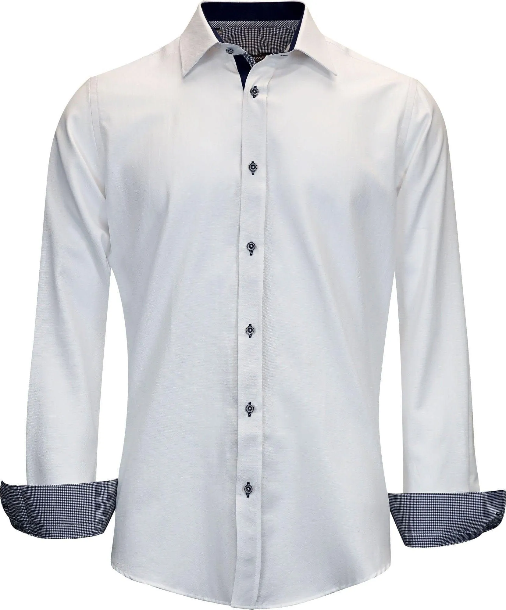 Gravity Homme Men's Casual Shirt | Jared