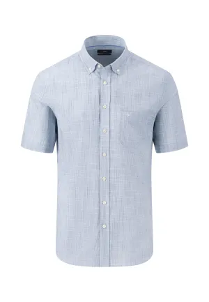 Half Sleeve Shirt