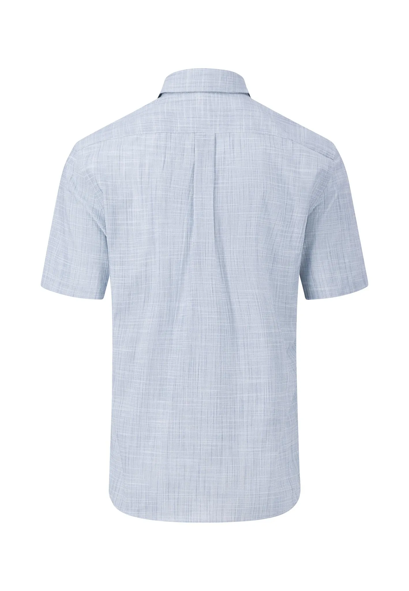 Half Sleeve Shirt