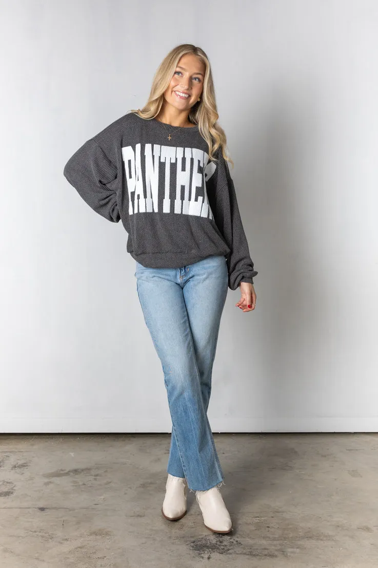 I've Got Spirit Sweatshirt