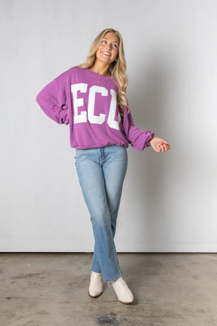 I've Got Spirit Sweatshirt