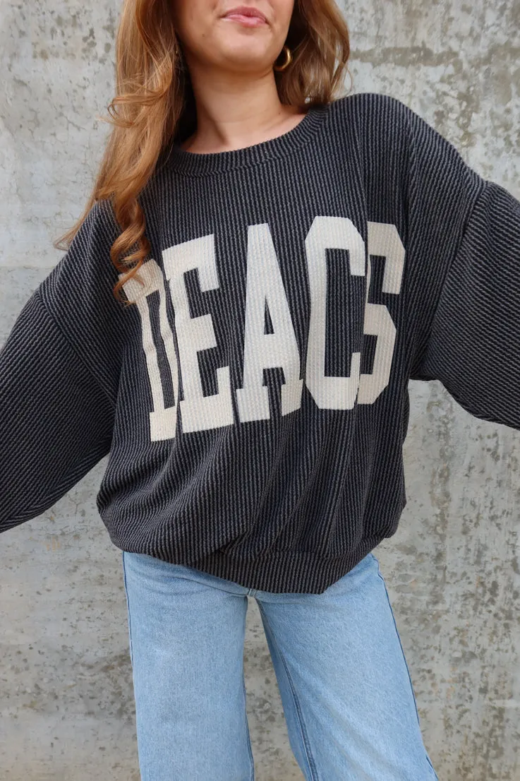 I've Got Spirit Sweatshirt