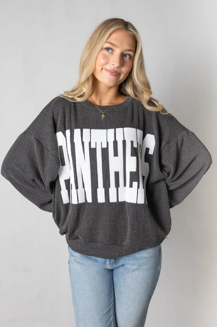I've Got Spirit Sweatshirt
