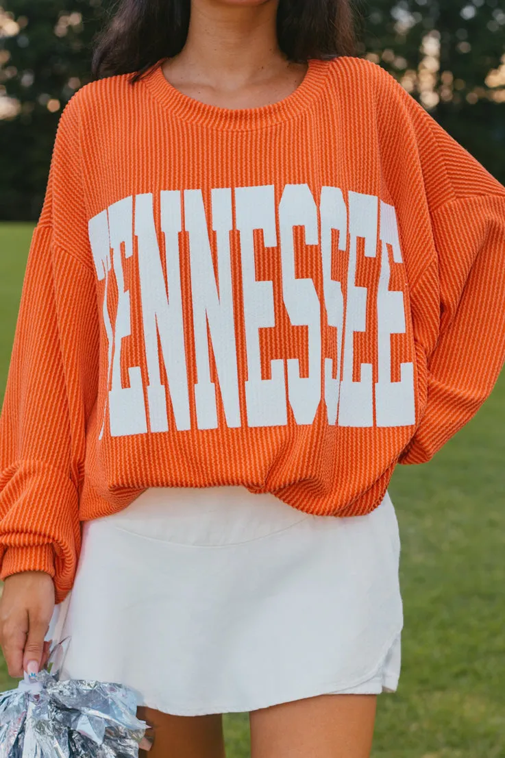 I've Got Spirit Sweatshirt
