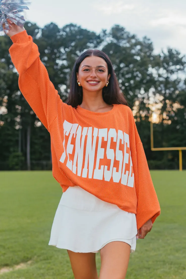 I've Got Spirit Sweatshirt