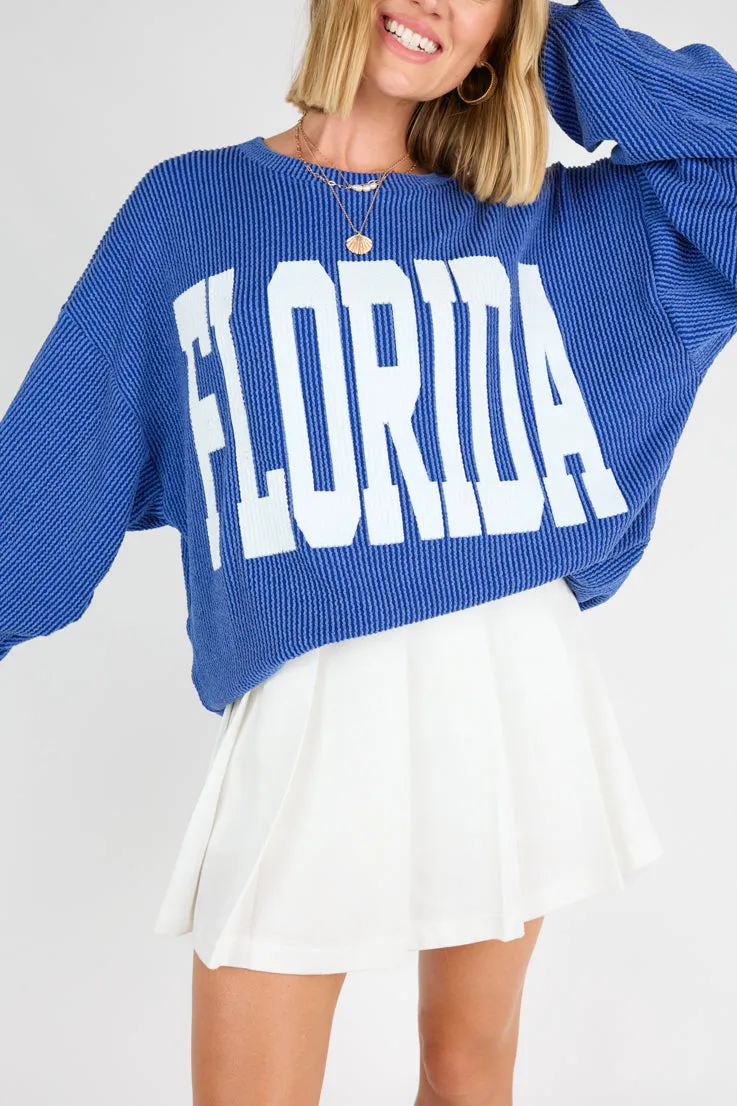 I've Got Spirit Sweatshirt