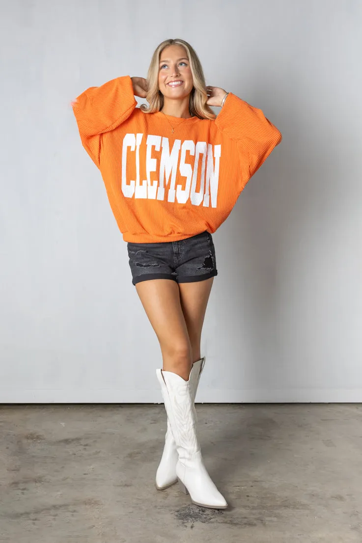 I've Got Spirit Sweatshirt