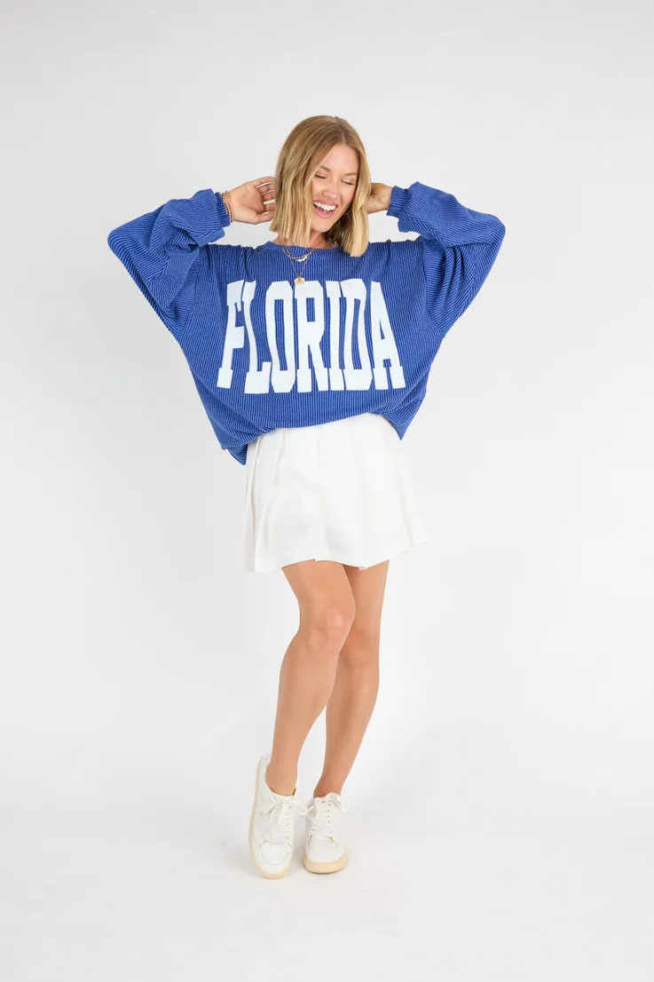 I've Got Spirit Sweatshirt