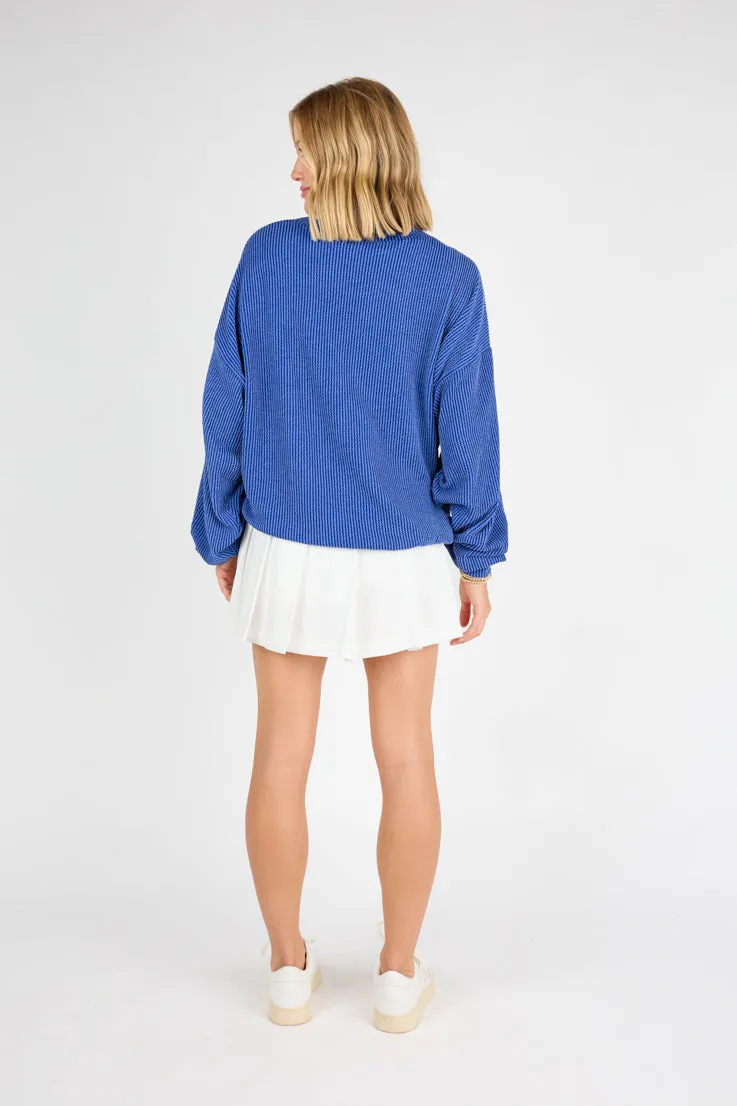 I've Got Spirit Sweatshirt