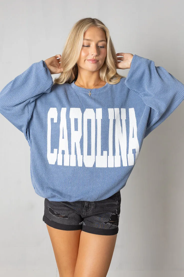 I've Got Spirit Sweatshirt