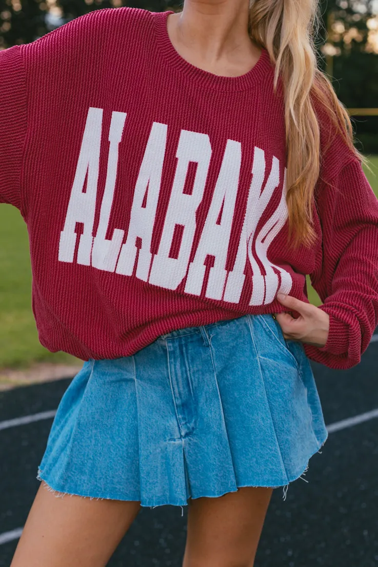 I've Got Spirit Sweatshirt
