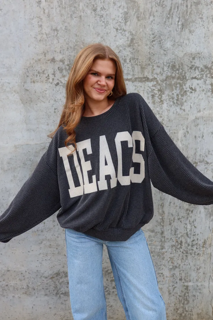 I've Got Spirit Sweatshirt
