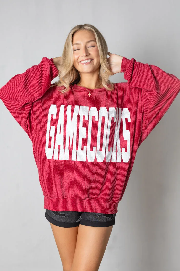 I've Got Spirit Sweatshirt