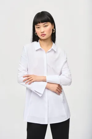 Joseph Ribkoff Blouse 243958