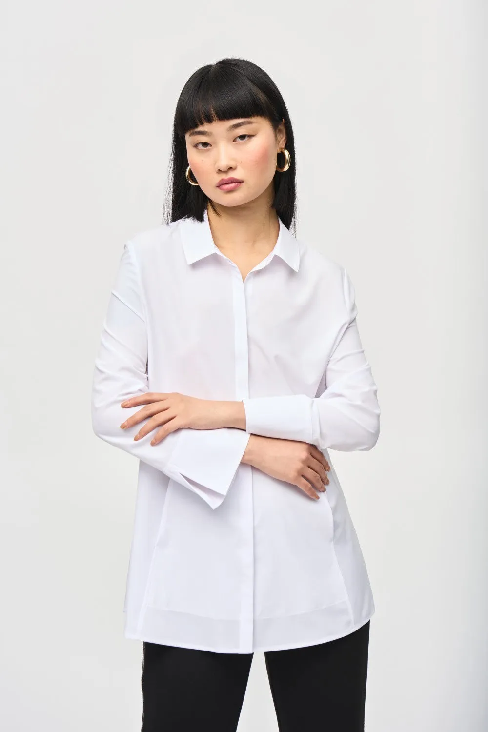 Joseph Ribkoff Blouse 243958