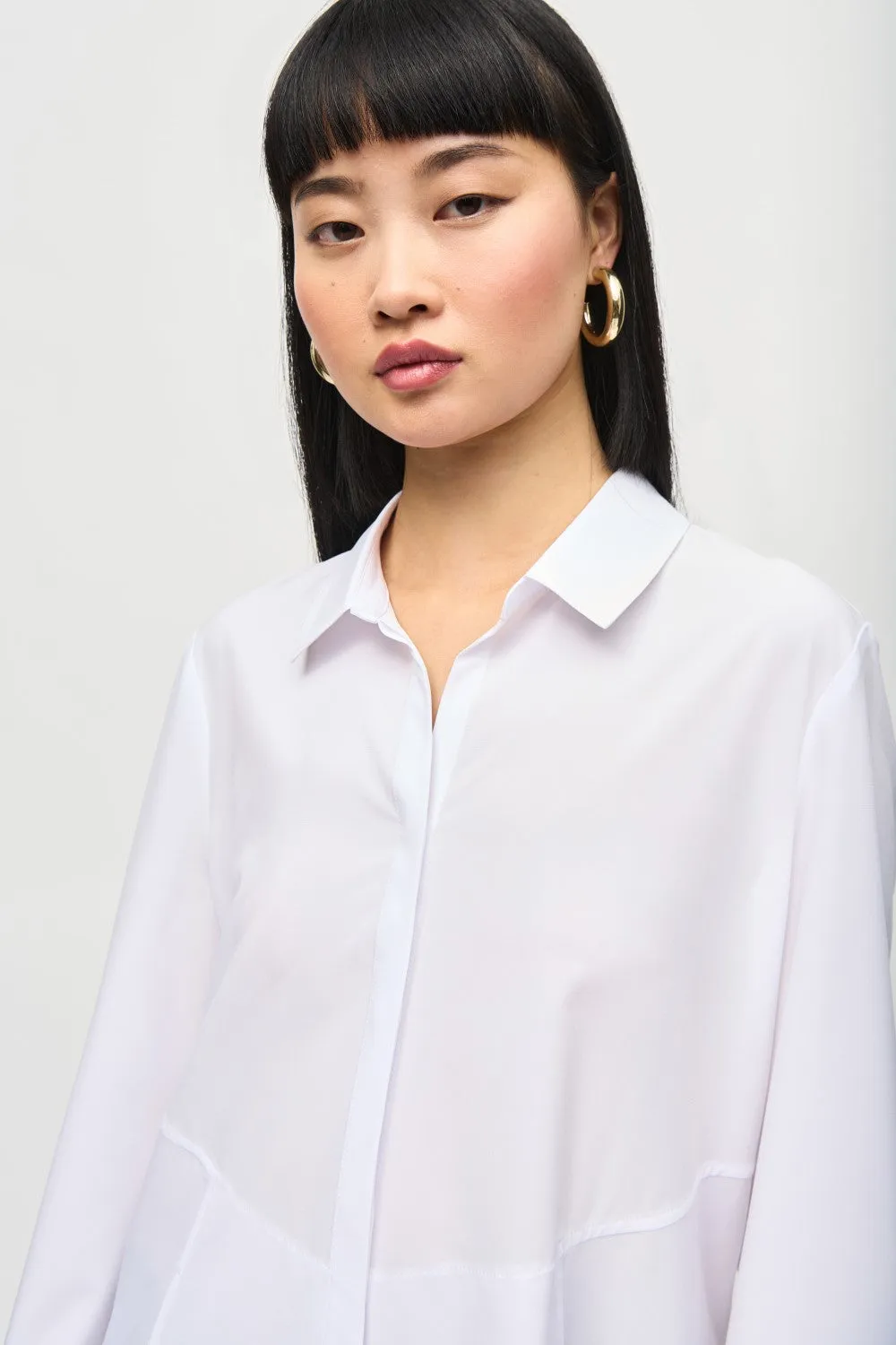 Joseph Ribkoff Blouse 243958