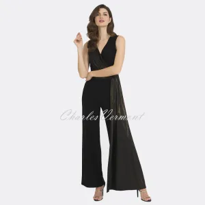 Joseph Ribkoff Jumpsuit – Style 194770
