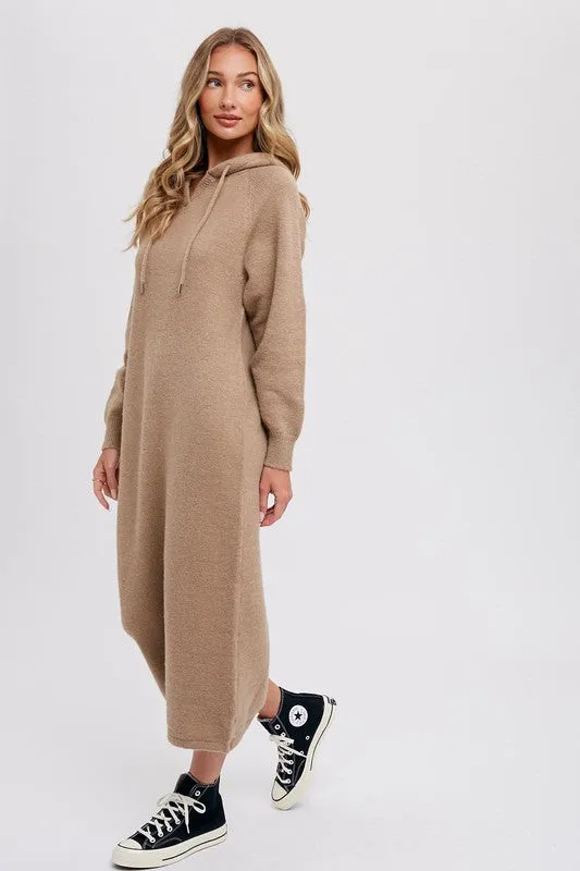 Lottie Dress
