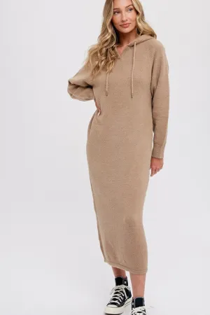 Lottie Dress