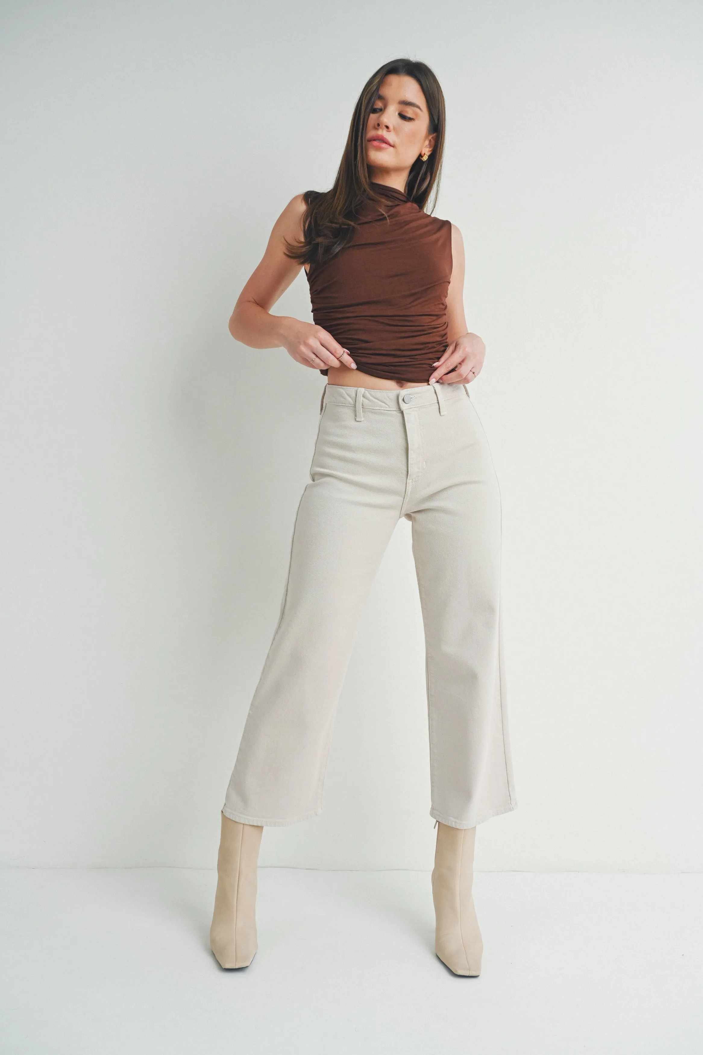 The Trouser