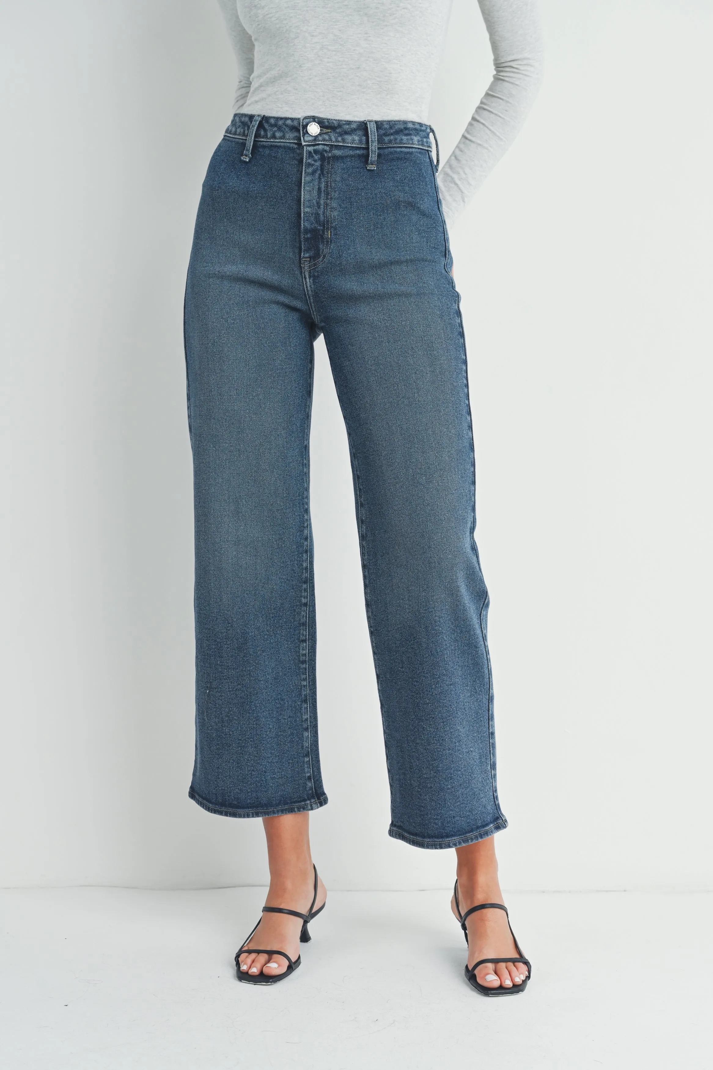 The Trouser