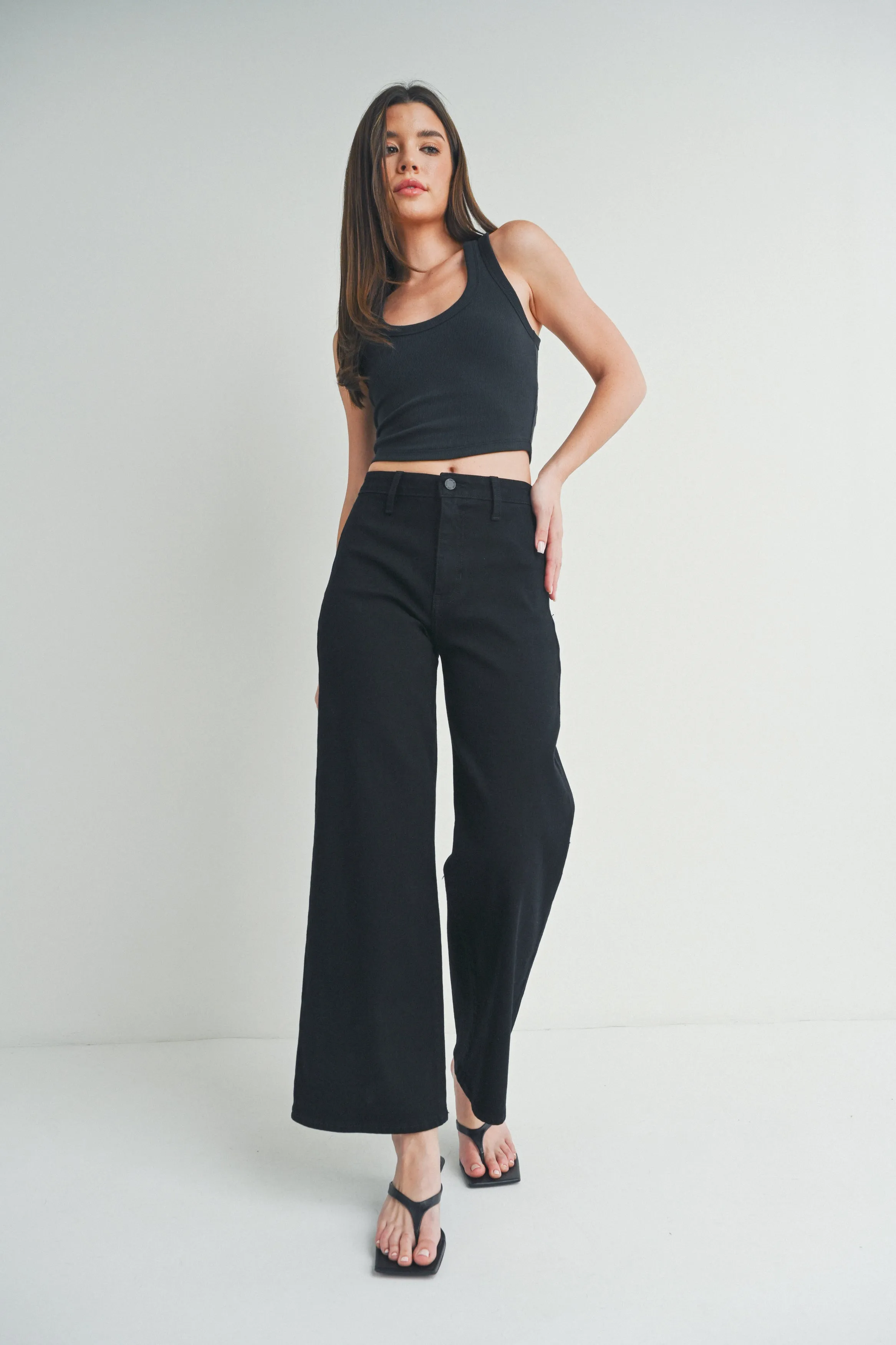The Trouser