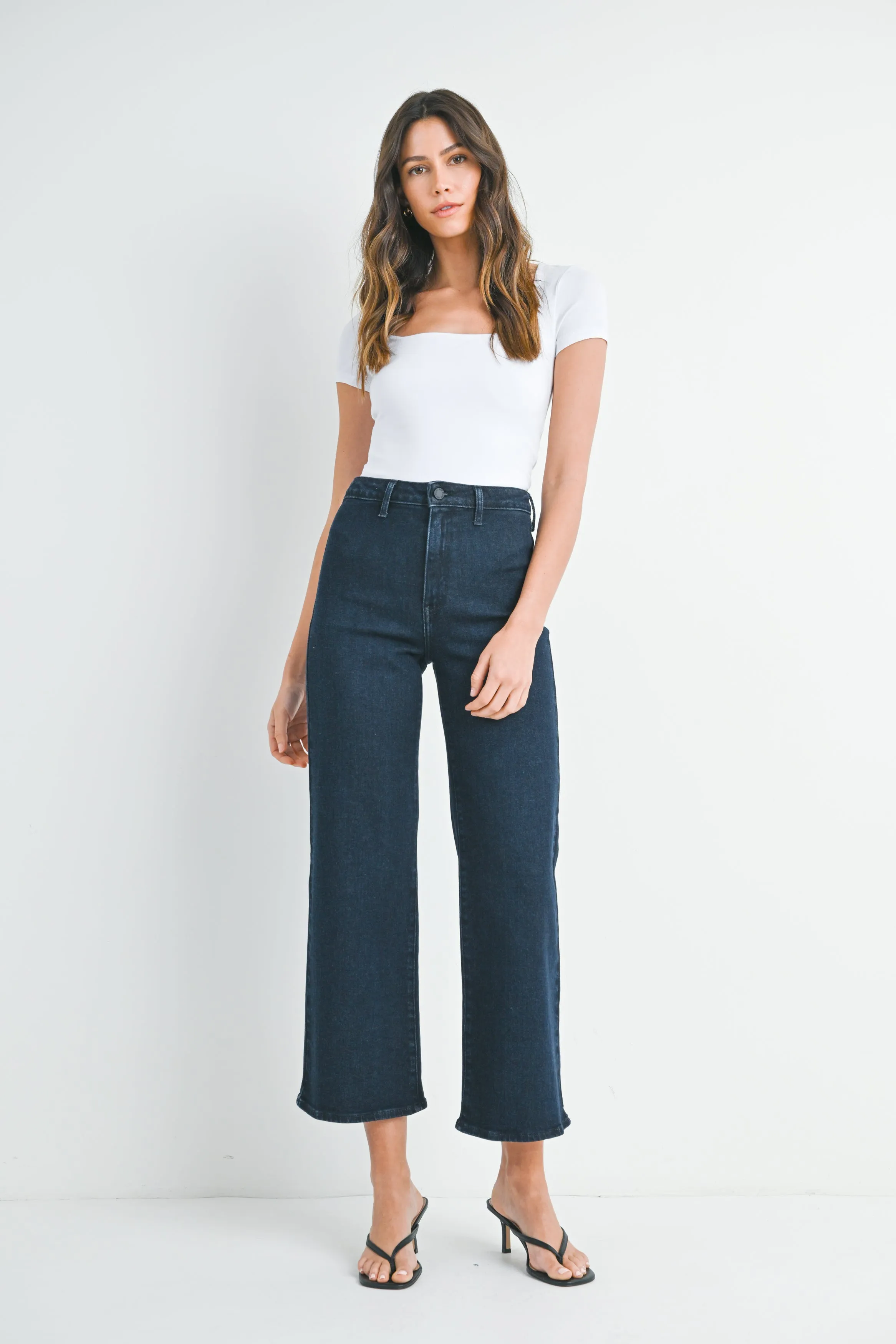 The Trouser