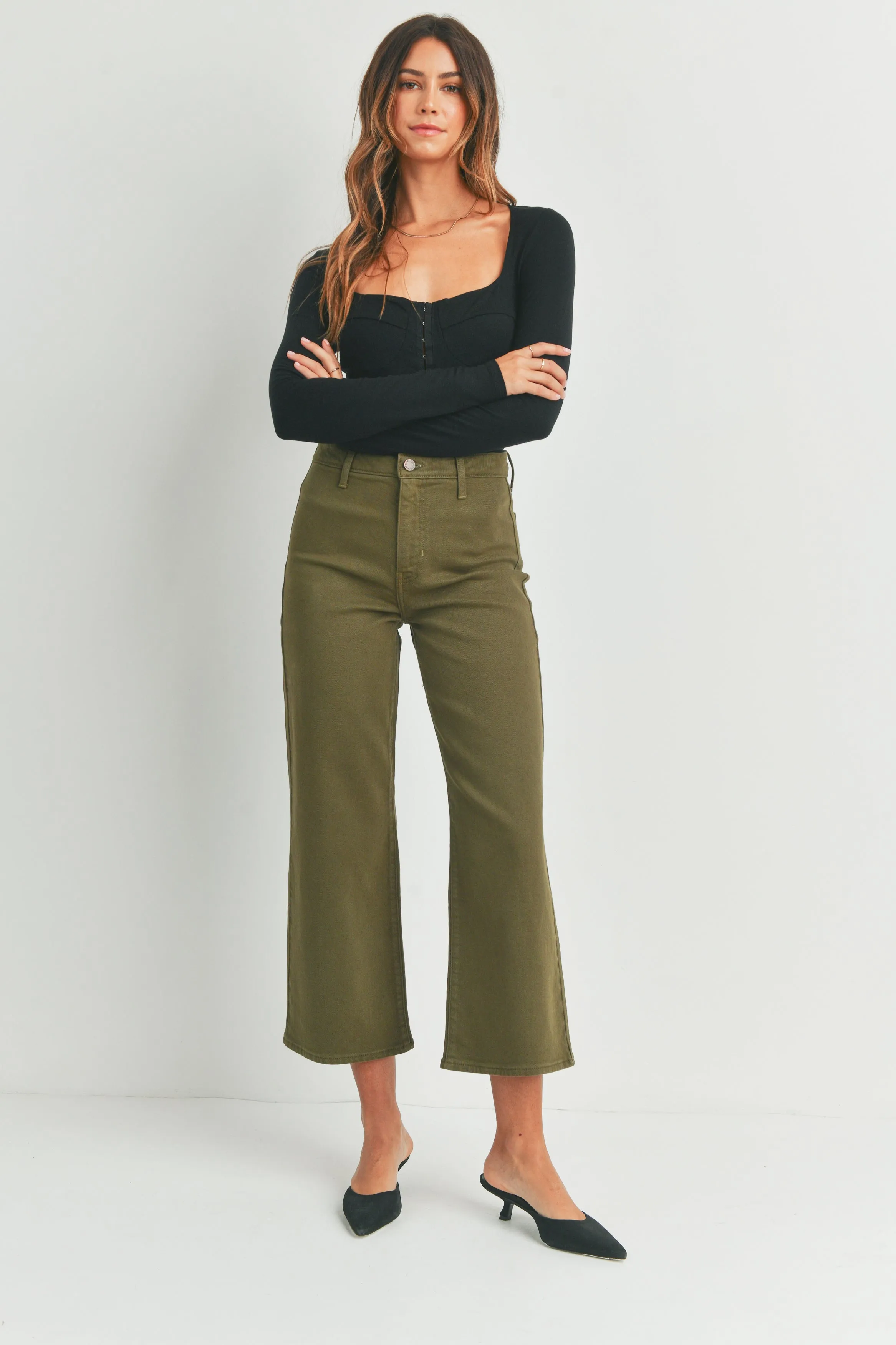The Trouser