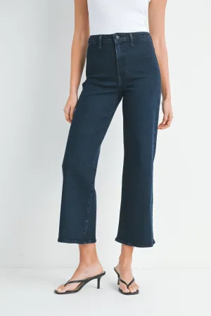 The Trouser