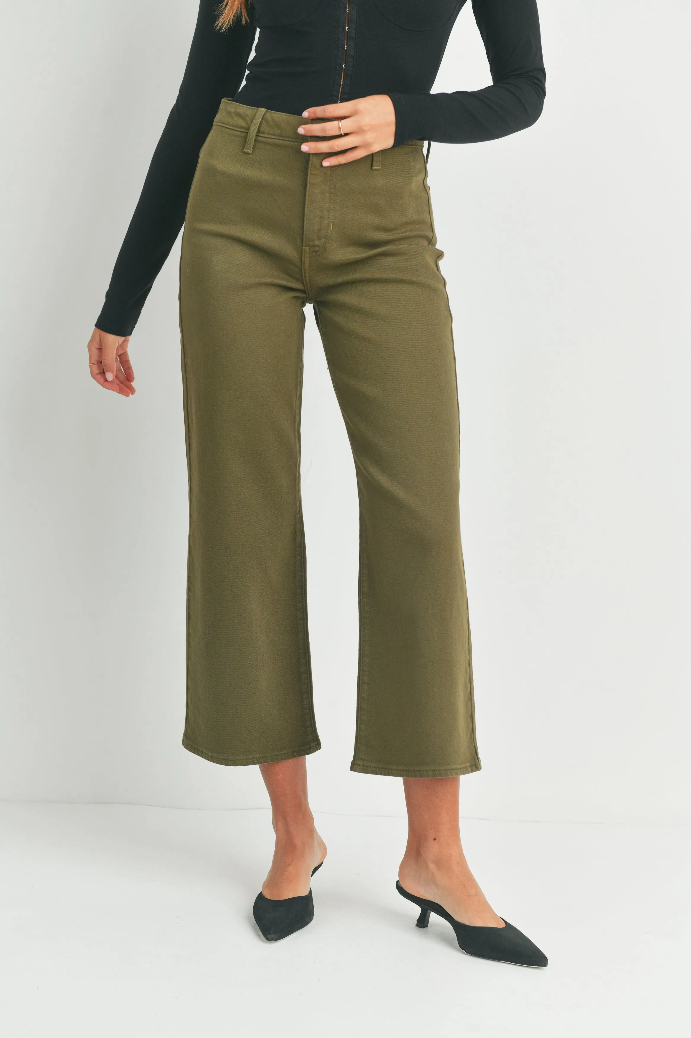 The Trouser