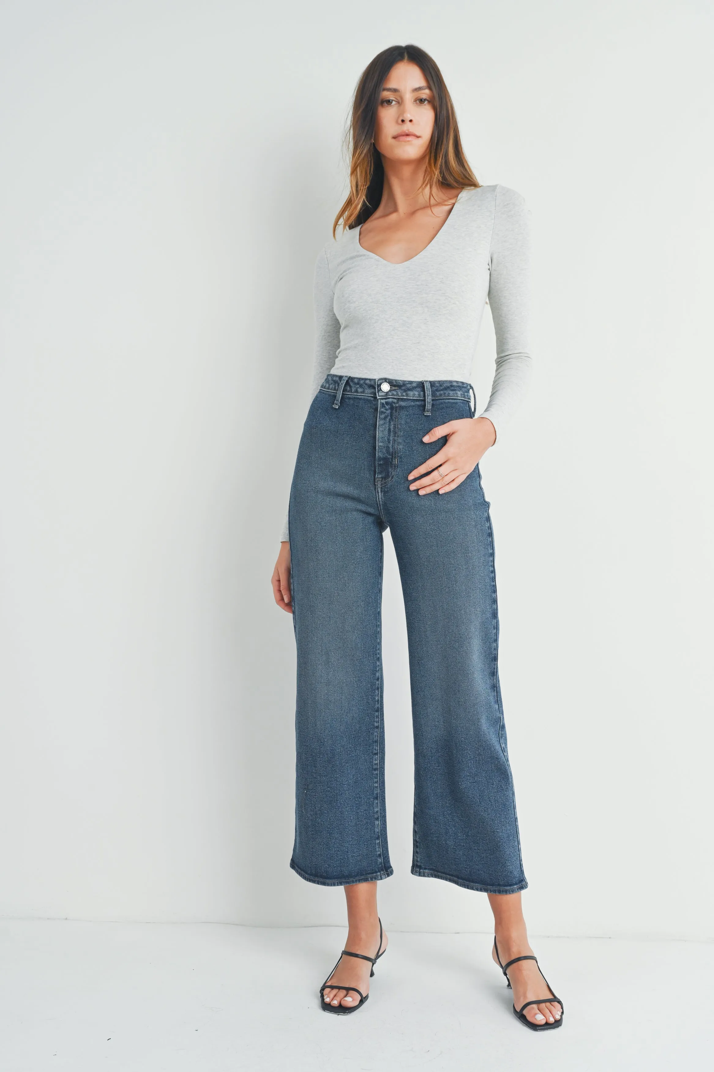 The Trouser