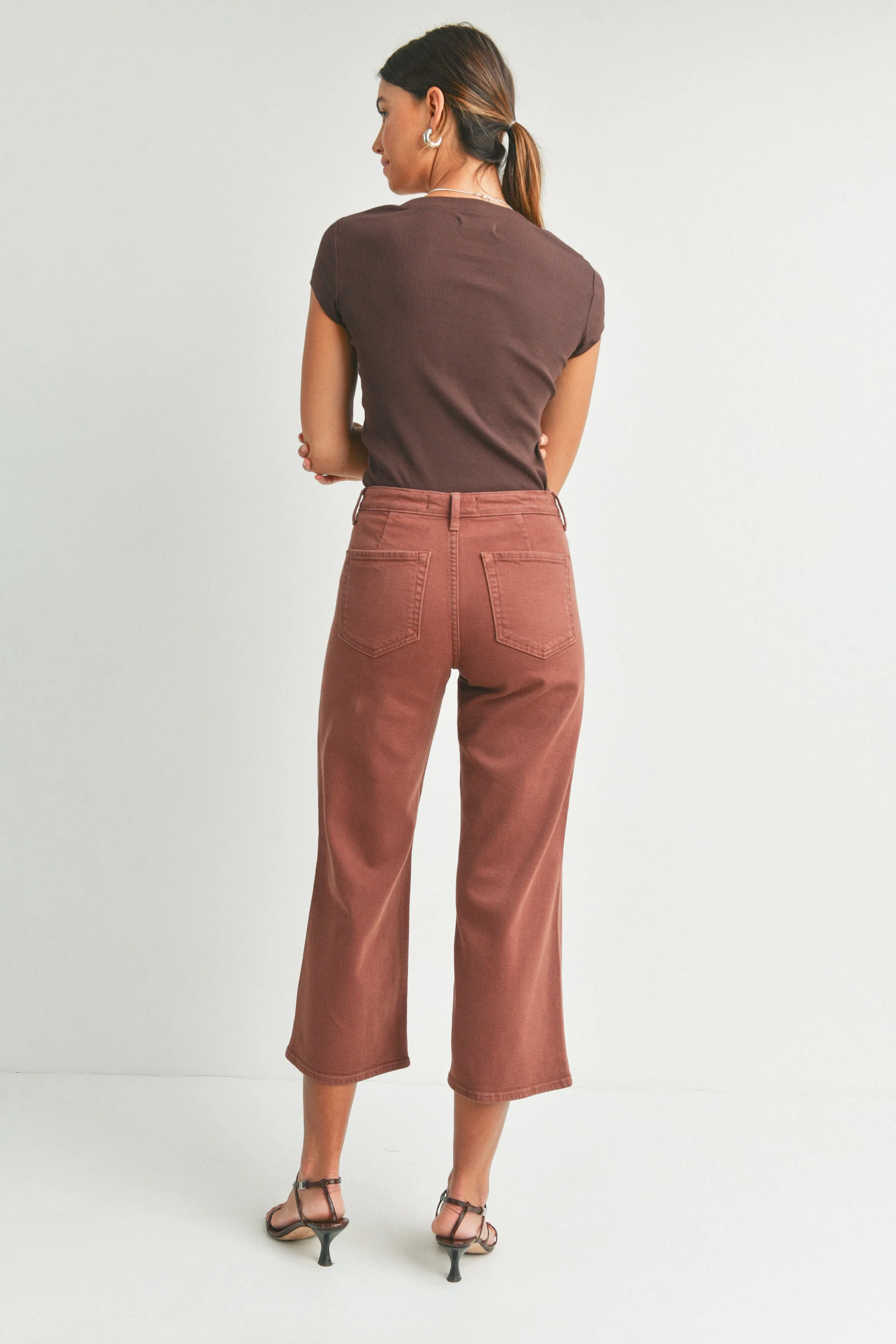 The Trouser