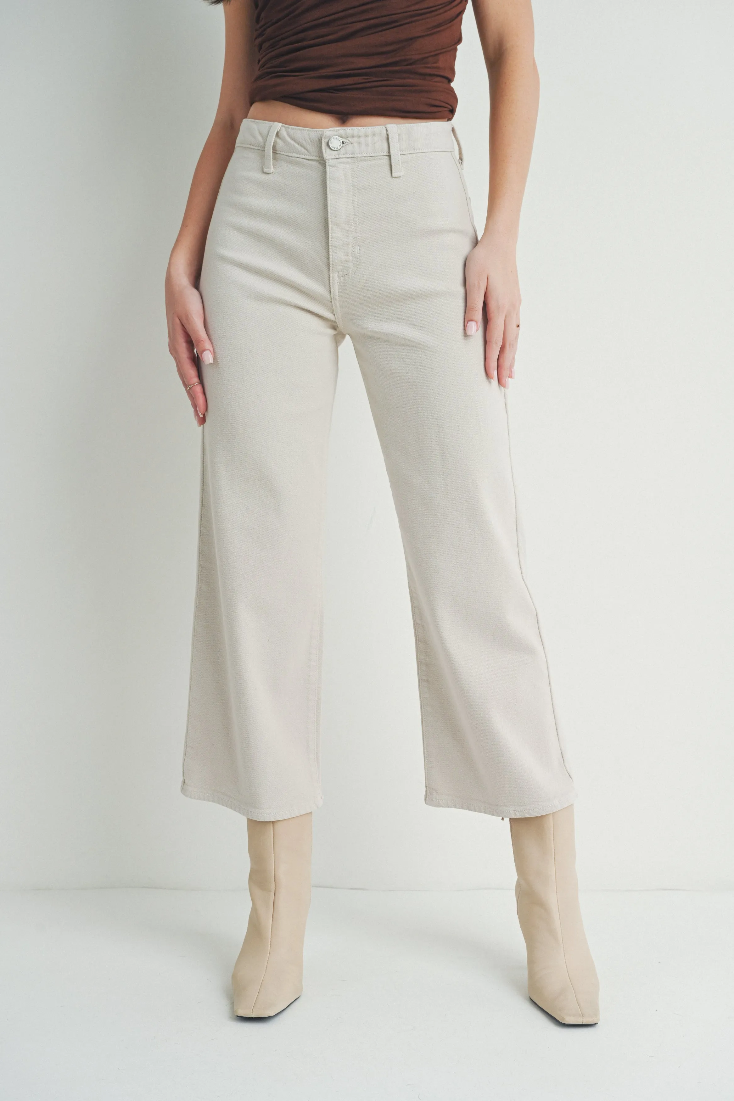 The Trouser