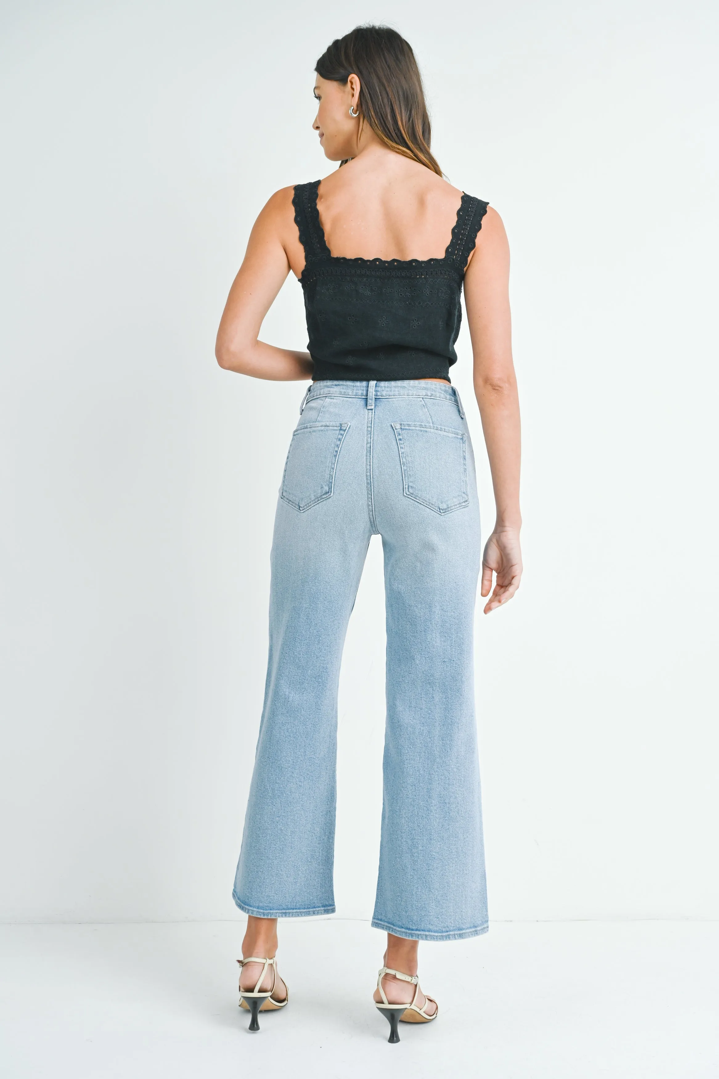 The Trouser
