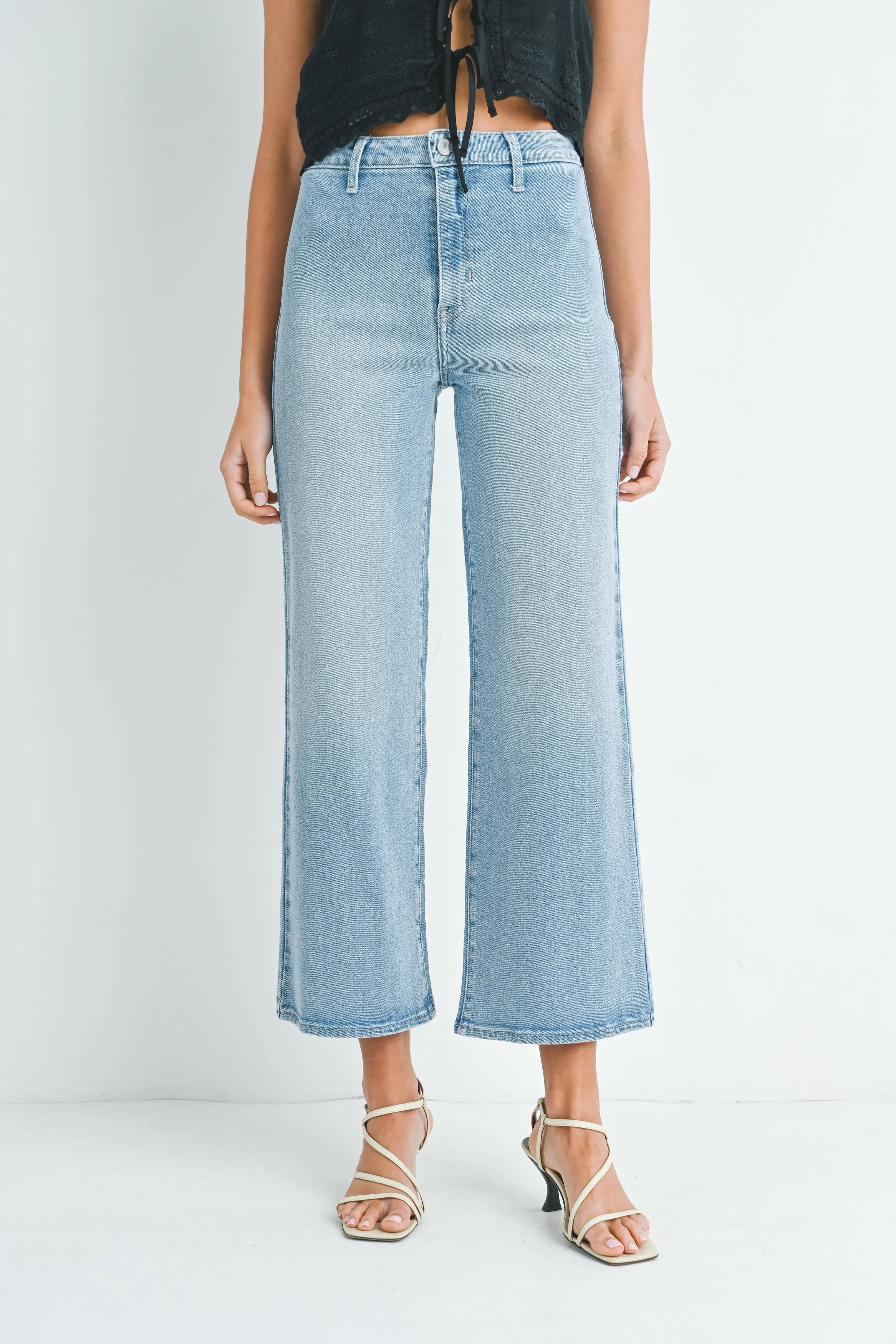 The Trouser
