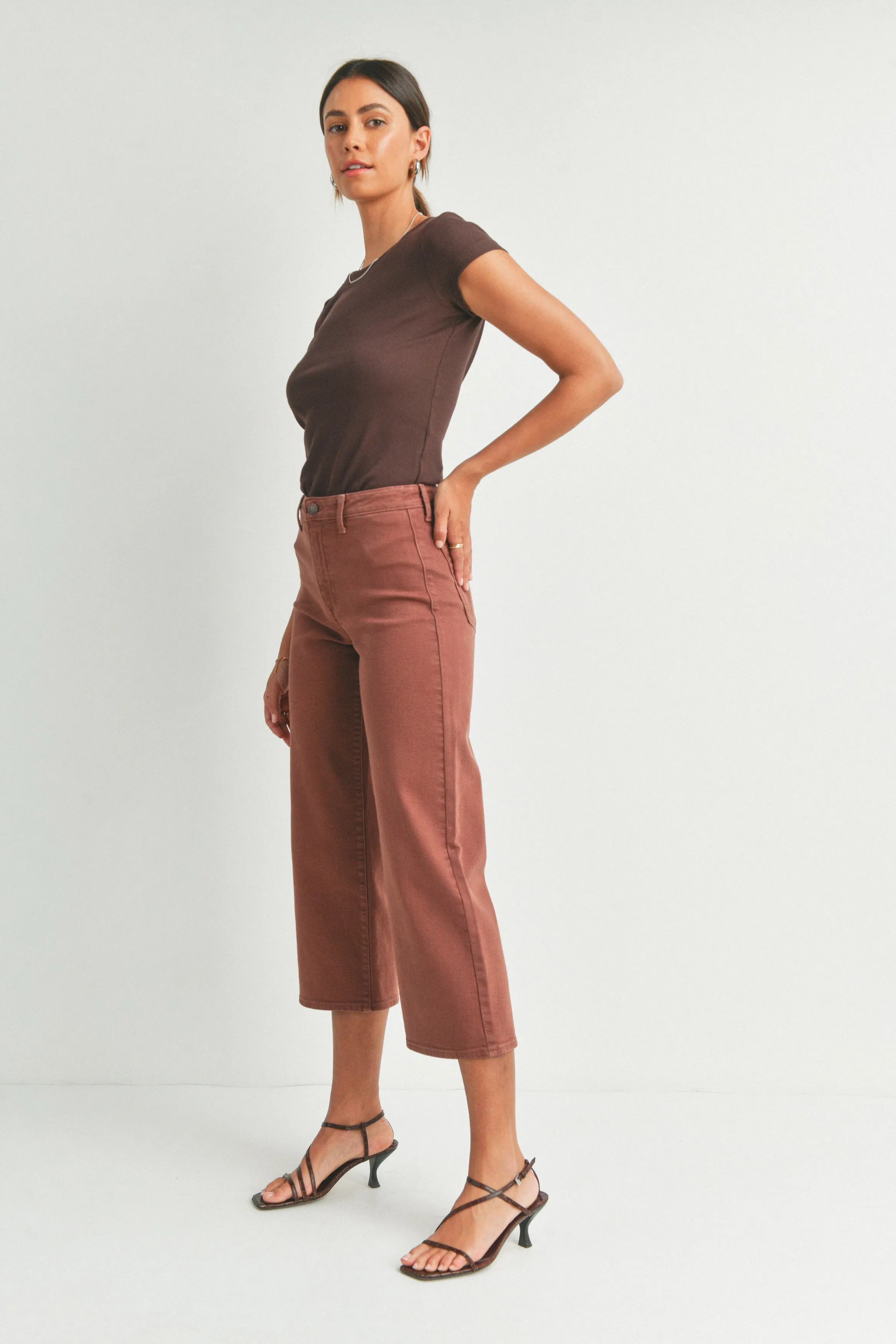 The Trouser